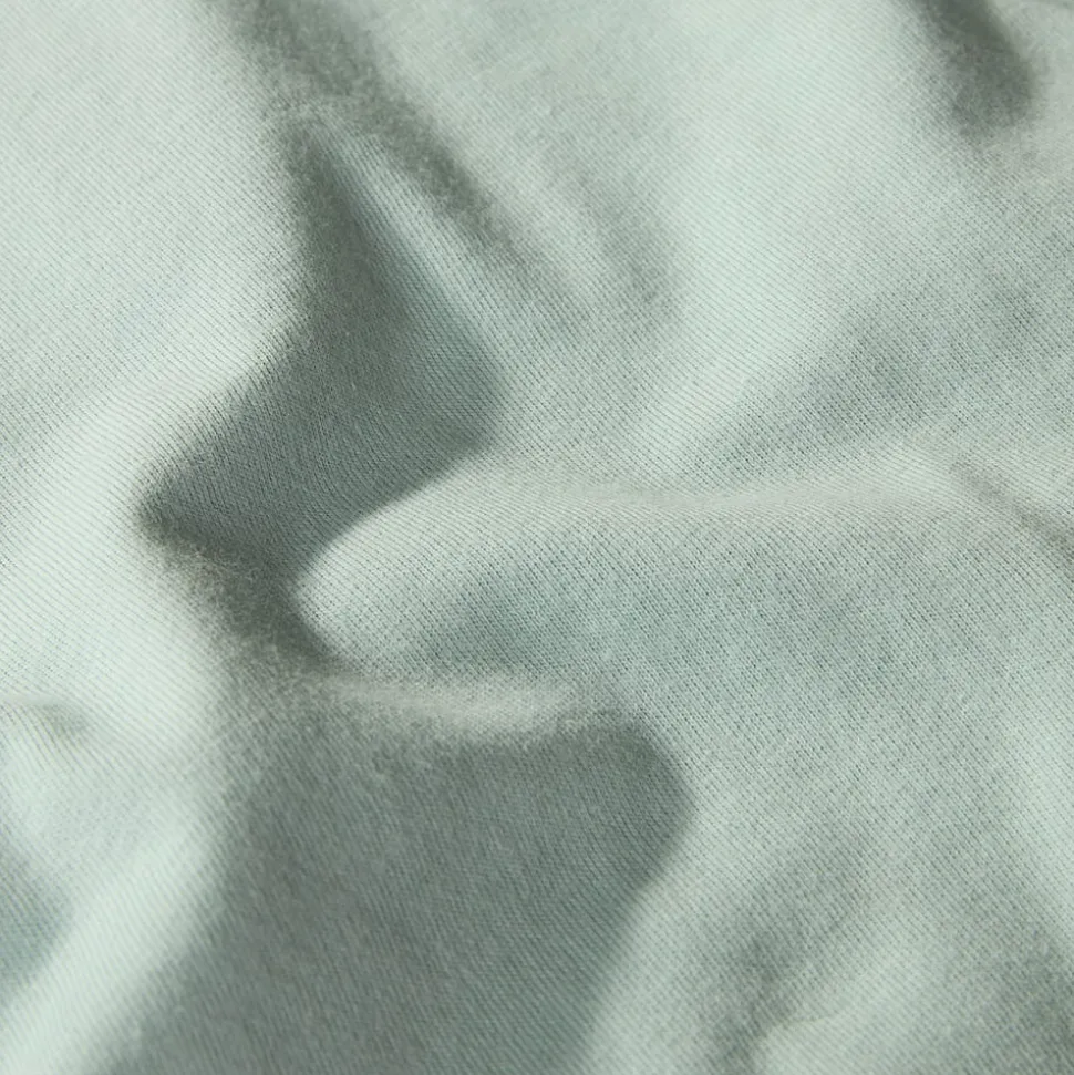 Dzieci The North Face Niemowlęcy T-shirt Redbox