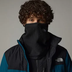 The North Face Ocieplacz Na Szyję Denali