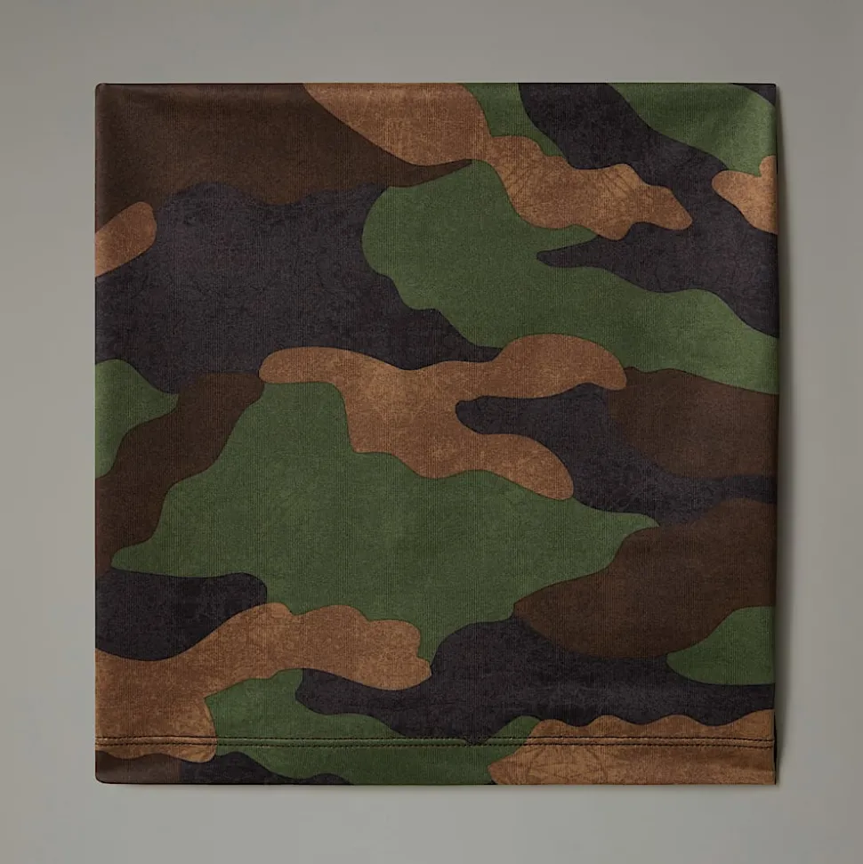 The North Face Ocieplacz Na Szyję Dipsea Cover It