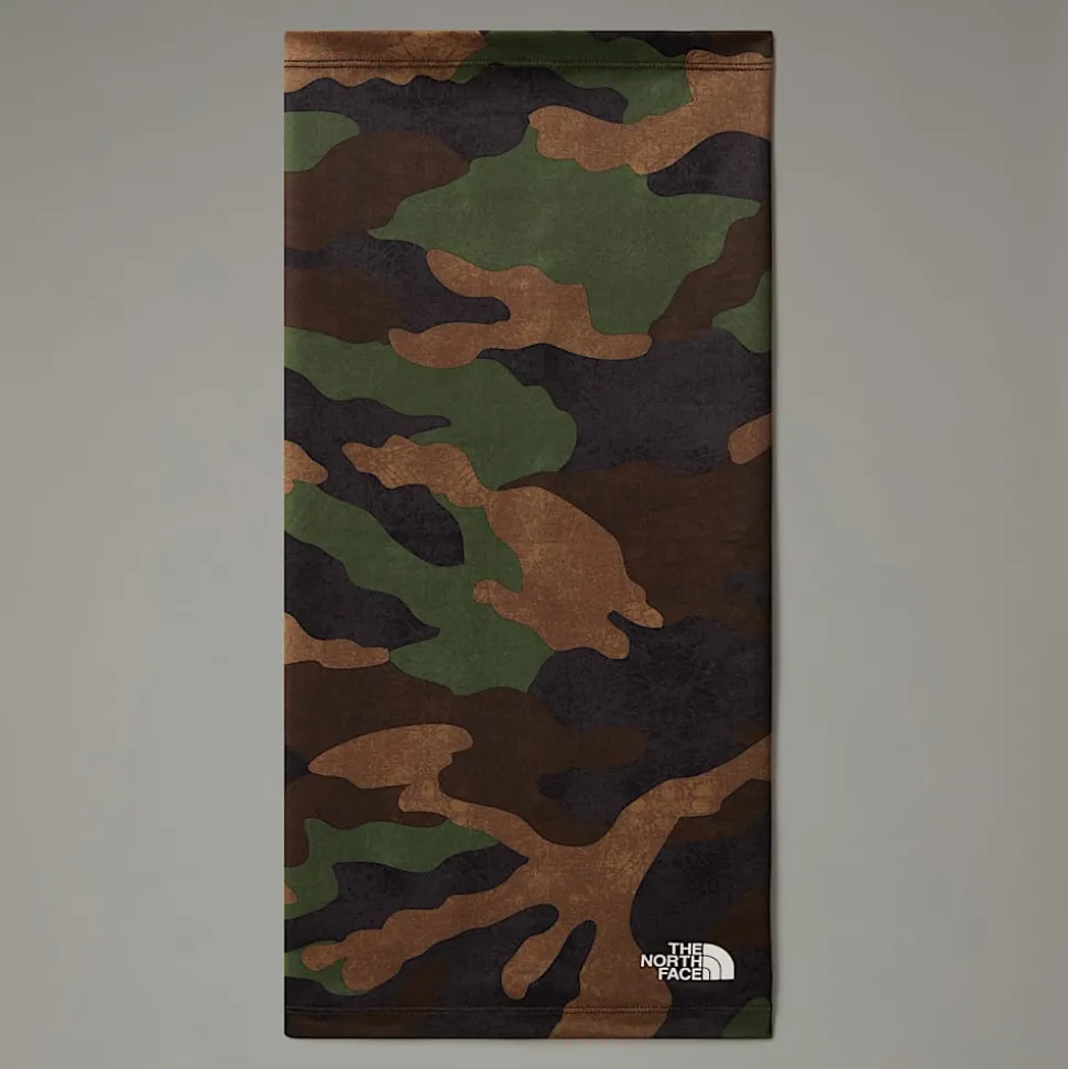 The North Face Ocieplacz Na Szyję Dipsea Cover It