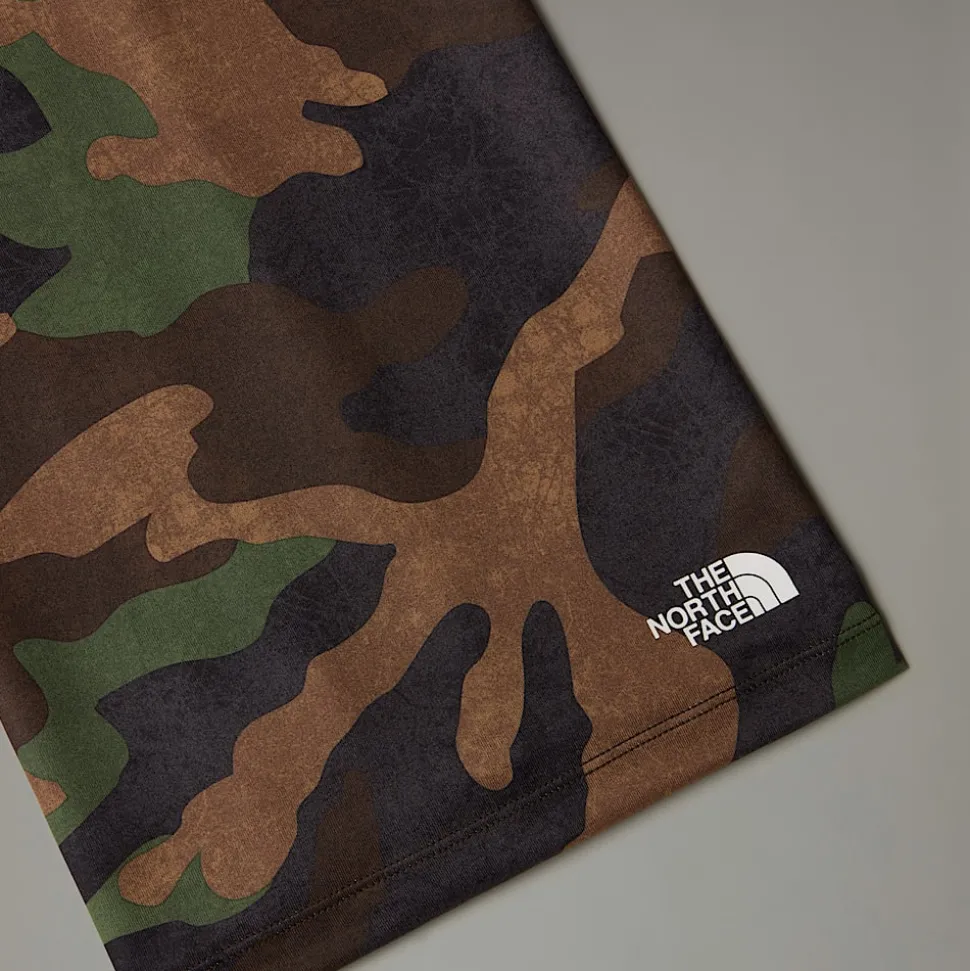 The North Face Ocieplacz Na Szyję Dipsea Cover It