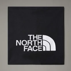 The North Face Ocieplacz Na Szyję Dipsea Cover It