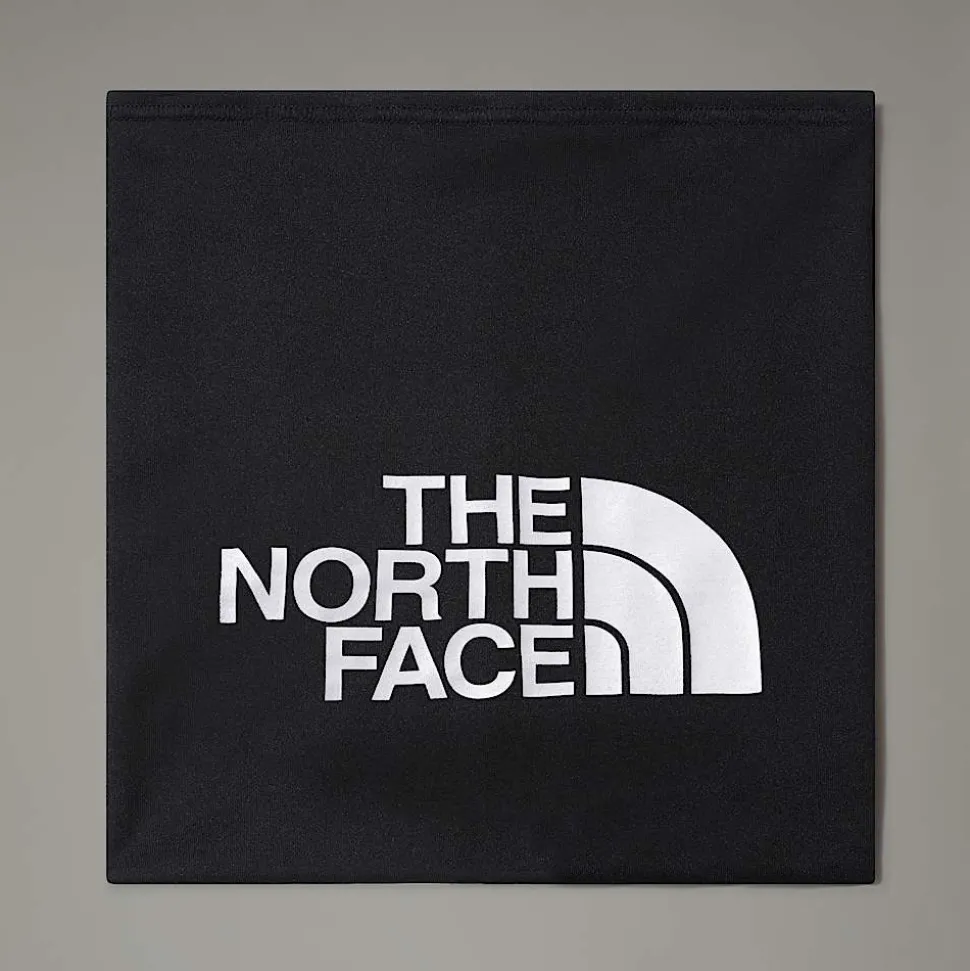 The North Face Ocieplacz Na Szyję Dipsea Cover It