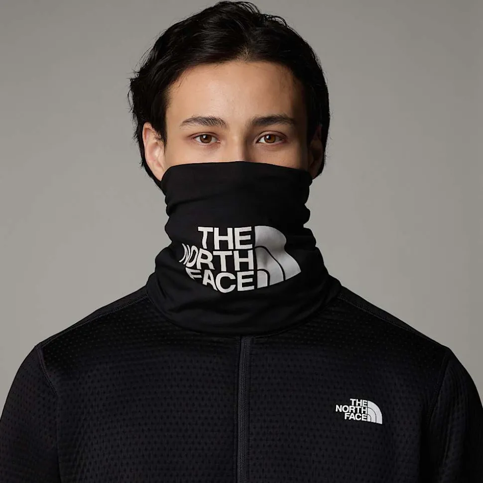 The North Face Ocieplacz Na Szyję Dipsea Cover It