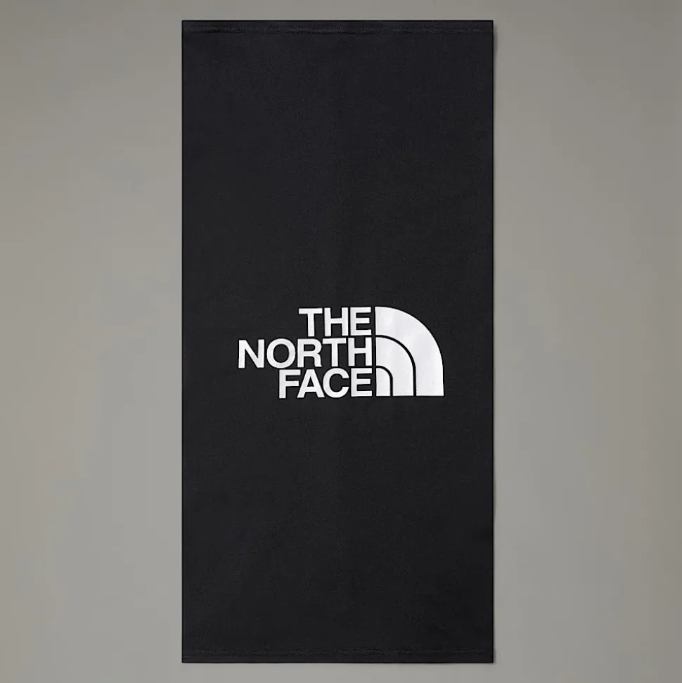 The North Face Ocieplacz Na Szyję Dipsea Cover It