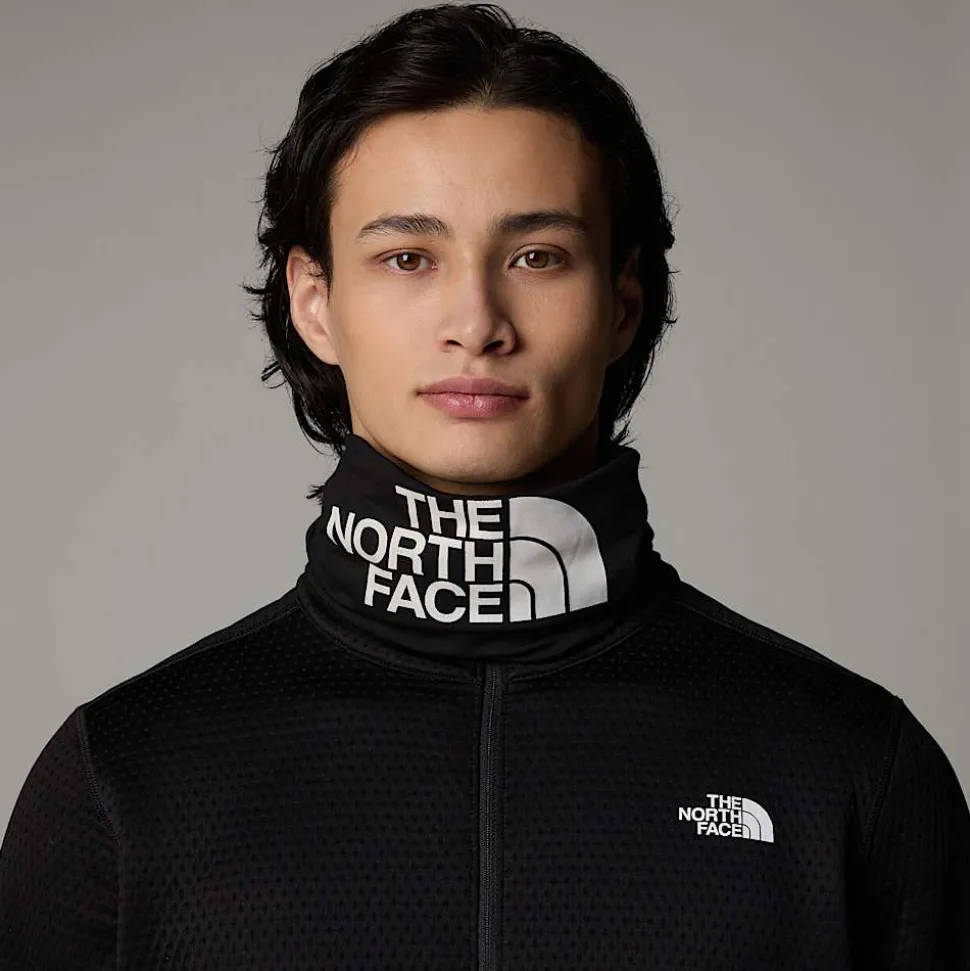 The North Face Ocieplacz Na Szyję Dipsea Cover It
