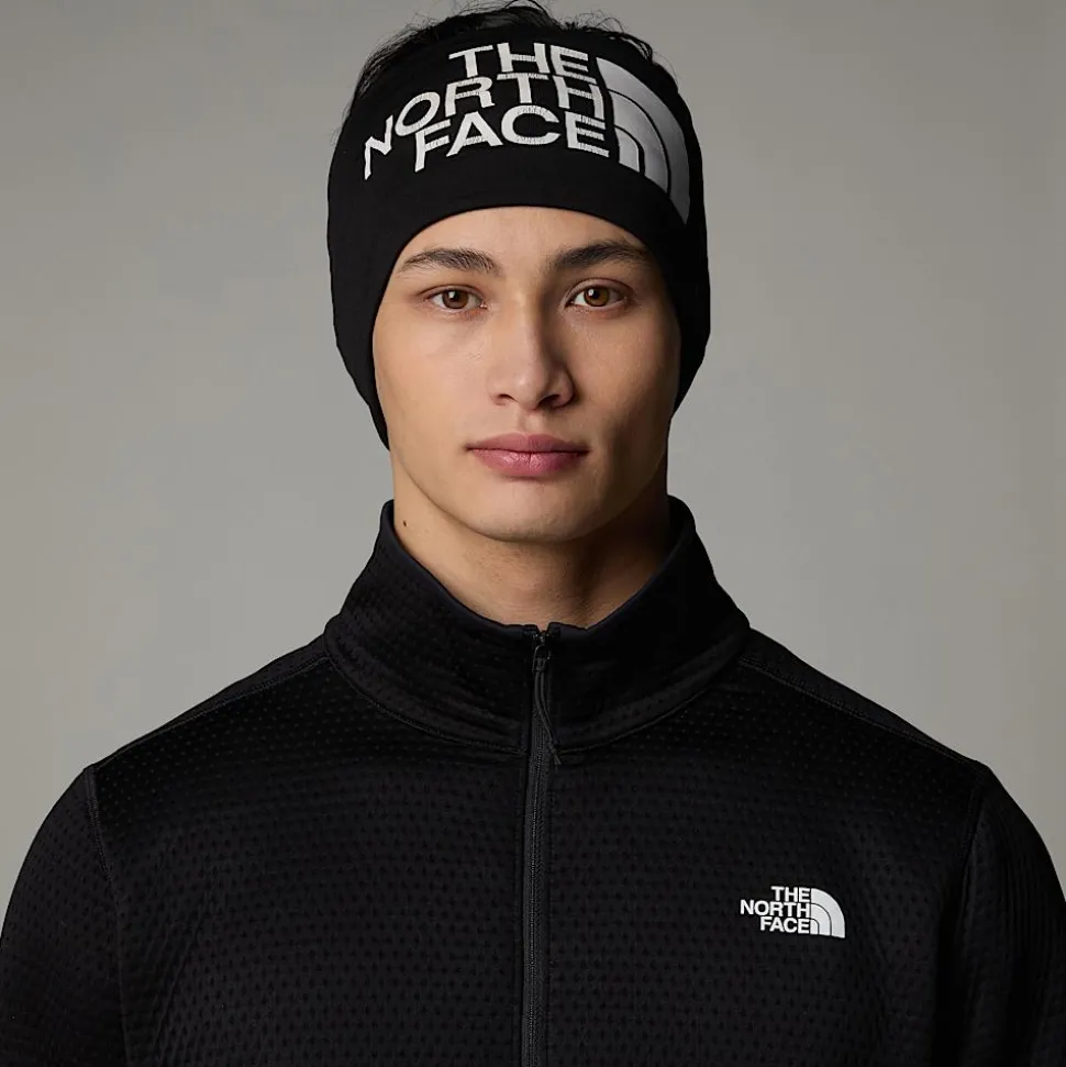 The North Face Ocieplacz Na Szyję Dipsea Cover It