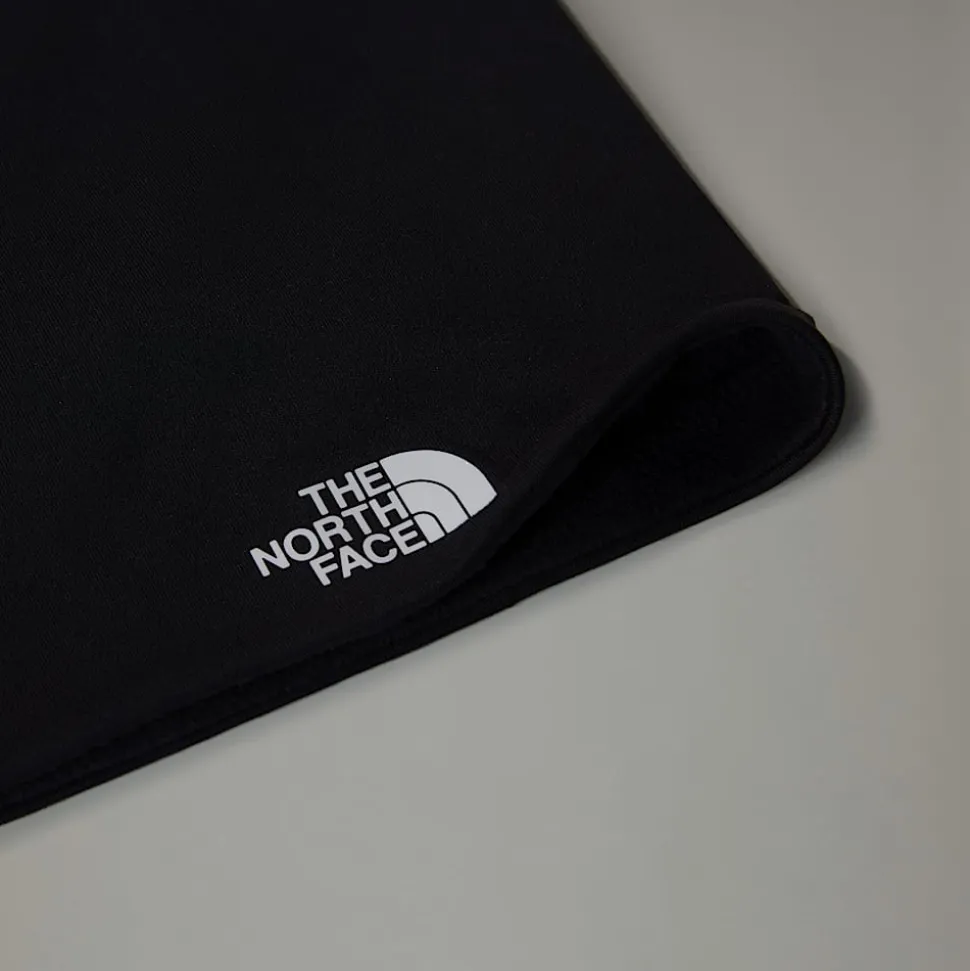 The North Face Ocieplacz Na Szyję Z Podszewką Base