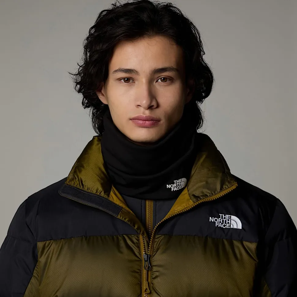 The North Face Ocieplacz Na Szyję Z Podszewką Base