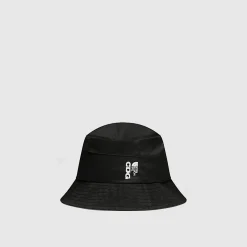 The North Face Pakowalny Kapelusz Wędkarski Z Tkaniny Ripstop X CDG