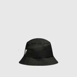 The North Face Pakowalny Kapelusz Wędkarski Z Tkaniny Ripstop X CDG