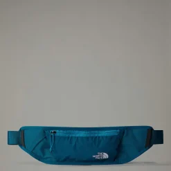 Damskie The North Face Pas Do Biegania Sunriser