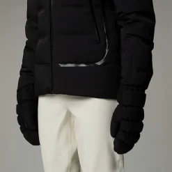 The North Face Pikowane Rękawice Z Jednym Palcem Montana
