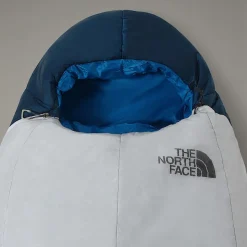 The North Face Śpiwór Cat’s Meow Eco