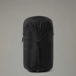 The North Face Śpiwór Cat’s Meow Eco