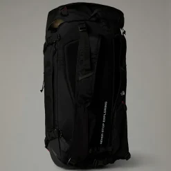 Damskie/Męskie The North Face Plecak All-Mountain Purpose 30
