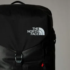 Damskie/Męskie The North Face Plecak All-Mountain Purpose 30