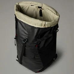 Damskie/Męskie The North Face Plecak All-Mountain Purpose 30