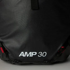 Damskie/Męskie The North Face Plecak All-Mountain Purpose 30