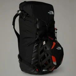 Damskie/Męskie The North Face Plecak All-Mountain Purpose 30