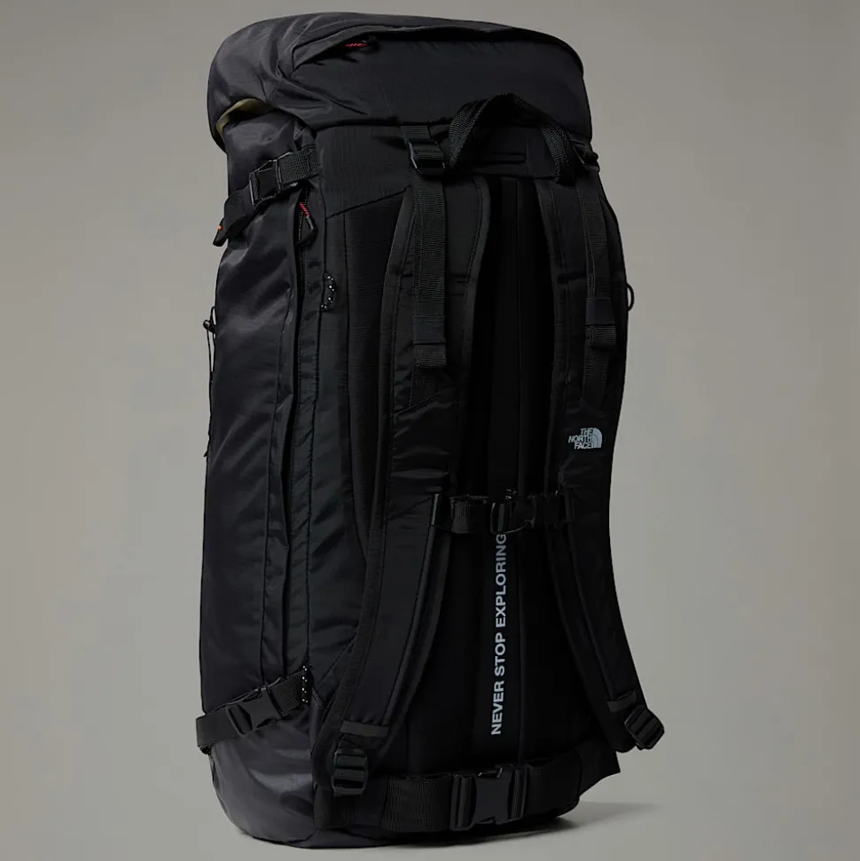 Damskie/Męskie The North Face Plecak All-Mountain Purpose 38