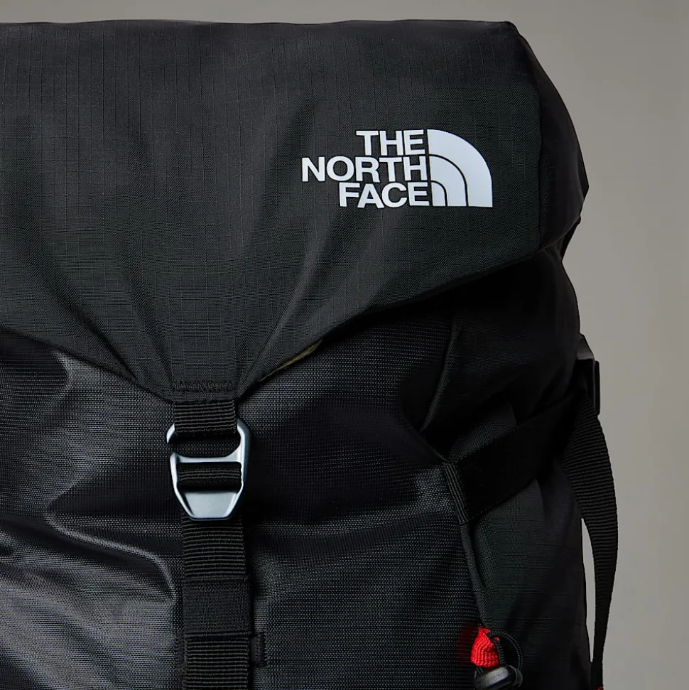 Damskie/Męskie The North Face Plecak All-Mountain Purpose 38