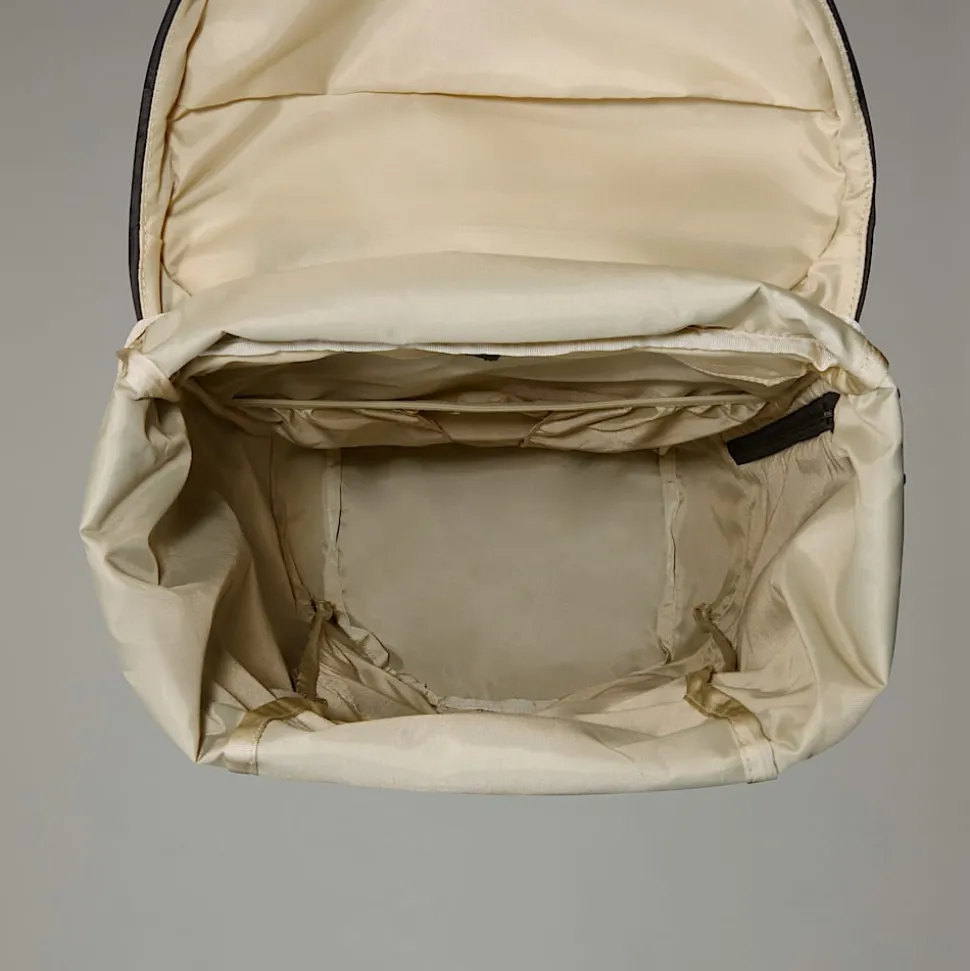Damskie/Męskie The North Face Plecak All-Mountain Purpose 38