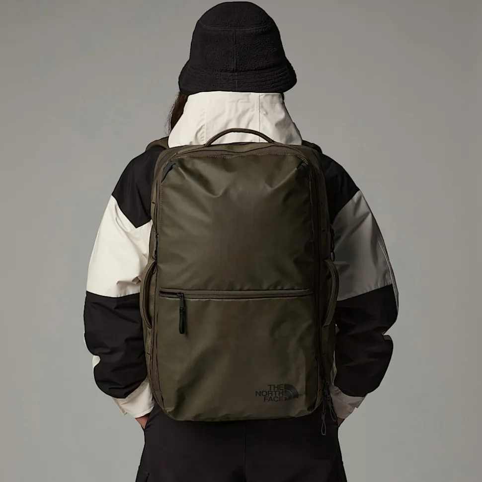 Damskie/Męskie The North Face Plecak Base Camp Voyager – L