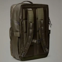 Damskie/Męskie The North Face Plecak Base Camp Voyager – L