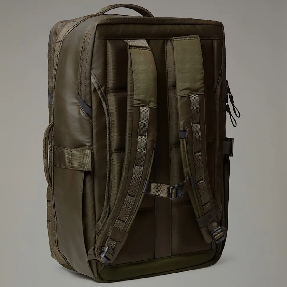 Damskie/Męskie The North Face Plecak Base Camp Voyager – L