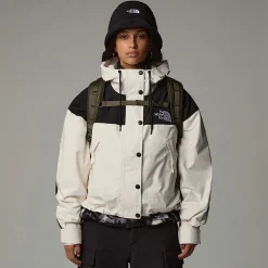 Damskie/Męskie The North Face Plecak Base Camp Voyager – L