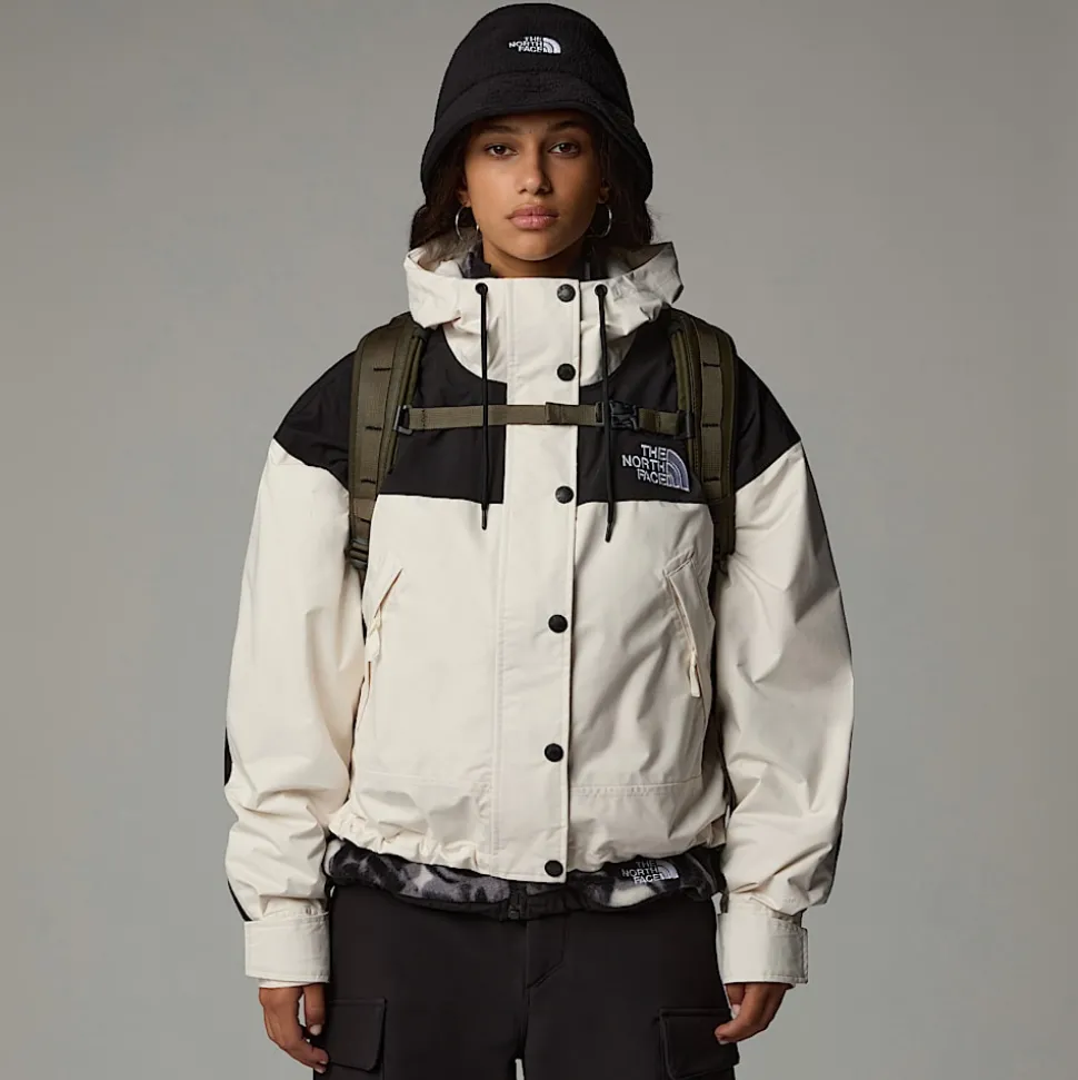 Damskie/Męskie The North Face Plecak Base Camp Voyager – L