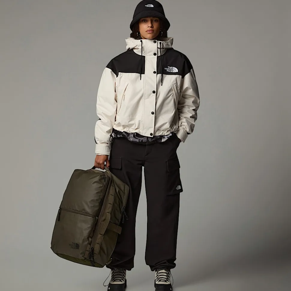 Damskie/Męskie The North Face Plecak Base Camp Voyager – L