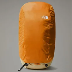 Damskie/Męskie The North Face Plecak Basin 36l