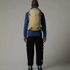 Damskie/Męskie The North Face Plecak Basin 36l