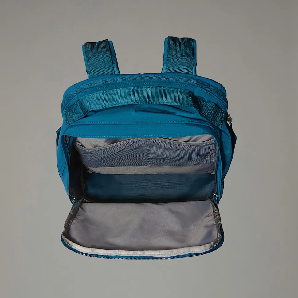 Damskie/Męskie The North Face Plecak Berkeley