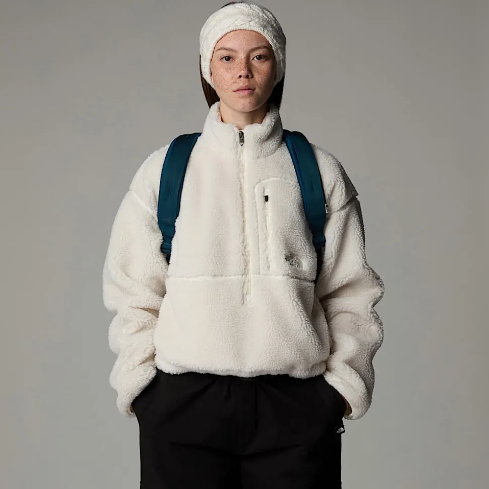 Damskie/Męskie The North Face Plecak Berkeley