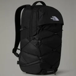 Damskie/Męskie The North Face Plecak Borealis