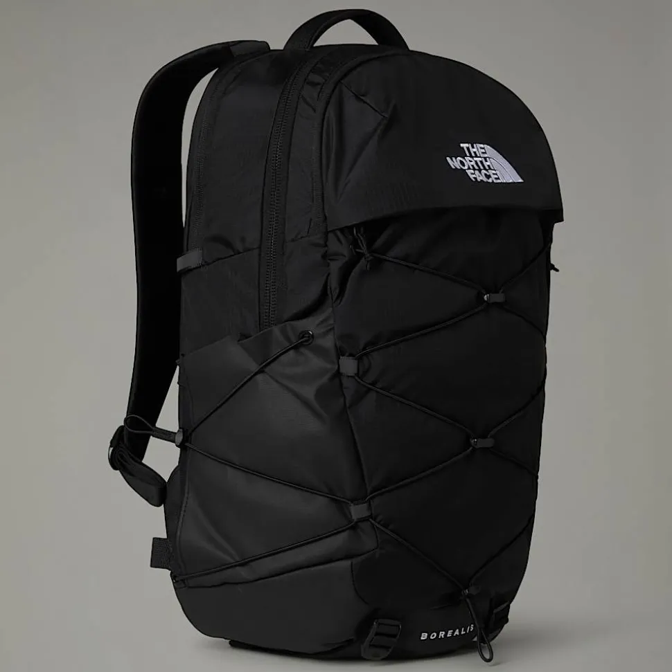 Damskie/Męskie The North Face Plecak Borealis