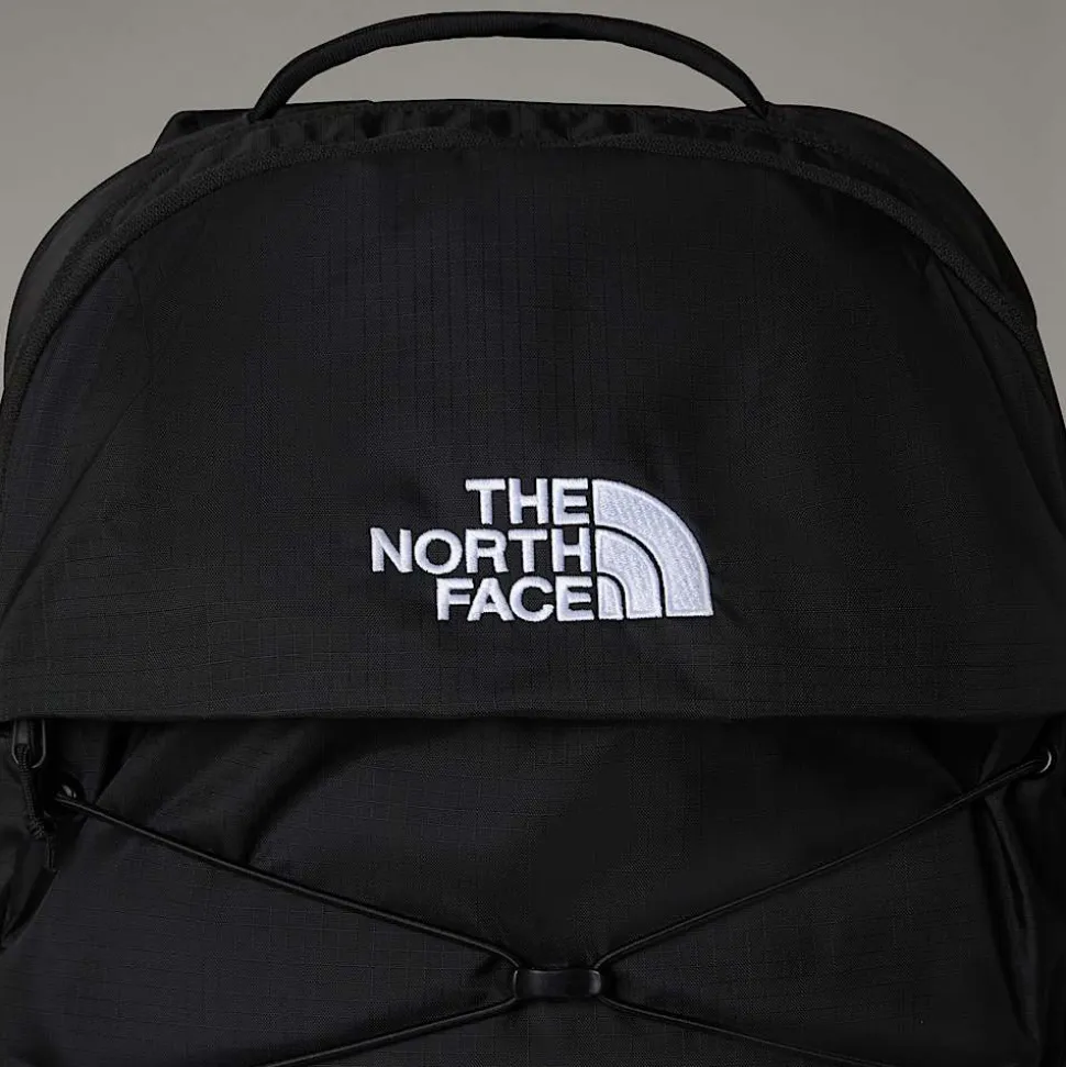 Damskie/Męskie The North Face Plecak Borealis