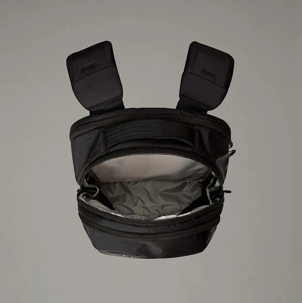Damskie/Męskie The North Face Plecak Borealis
