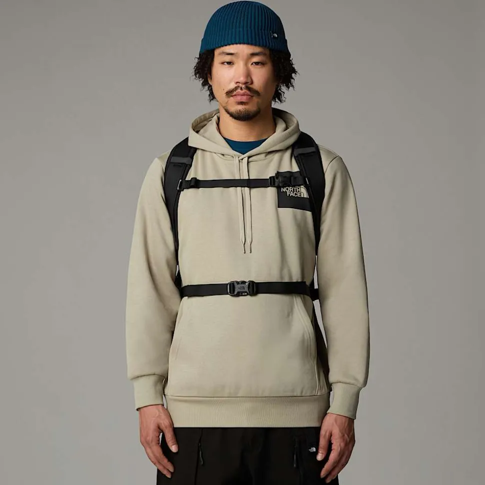 Damskie/Męskie The North Face Plecak Borealis
