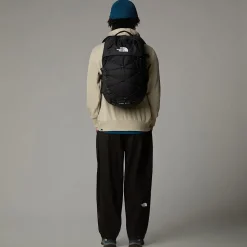 Damskie/Męskie The North Face Plecak Borealis
