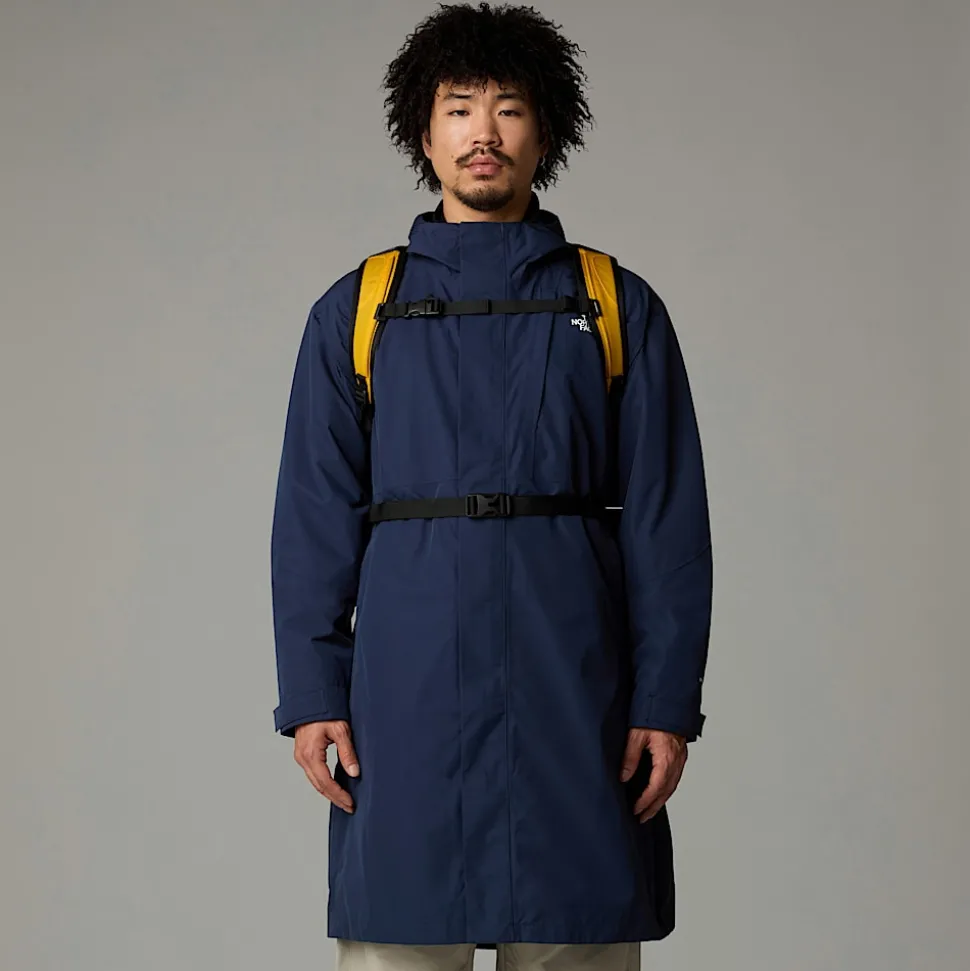 Damskie/Męskie The North Face Plecak Borealis Classic