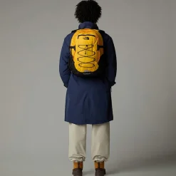 Damskie/Męskie The North Face Plecak Borealis Classic