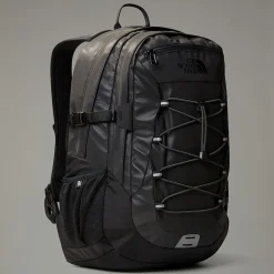 Damskie/Męskie The North Face Plecak Borealis Classic 25th Anniversary