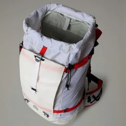 Damskie/Męskie The North Face Plecak Cobra 65l