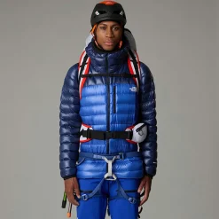 Damskie/Męskie The North Face Plecak Cobra 65l