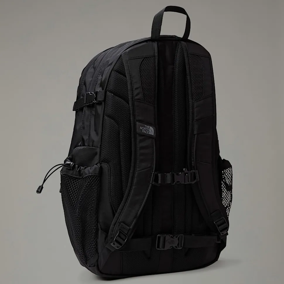Damskie/Męskie The North Face Plecak Hot Shot – Edycja Specjalna