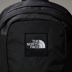 Damskie/Męskie The North Face Plecak Hot Shot – Edycja Specjalna